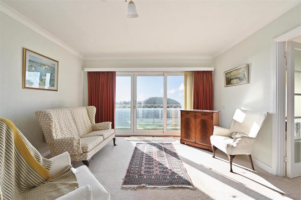 7 ST KITTS - TN393 DR - PHOTOS (33).jpg