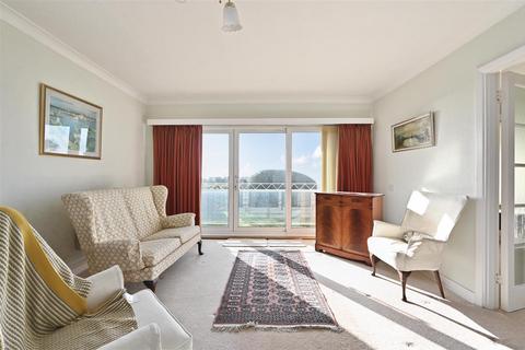 undefined, West Parade, Bexhill-On-Sea