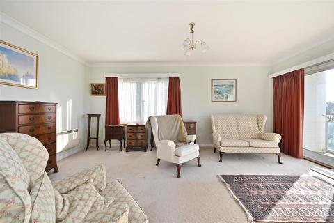 undefined, West Parade, Bexhill-On-Sea