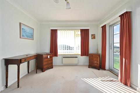 undefined, West Parade, Bexhill-On-Sea