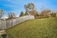 Cherry Tree Road, Axminster photo 2