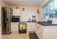 Cherry Tree Road, Axminster photo 3