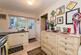Cherry Tree Road, Axminster photo 4