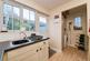 Cherry Tree Road, Axminster photo 5