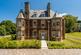 Apartment QC04, Sassoon Grove, Craighouse, Edinburgh, EH10 5FA