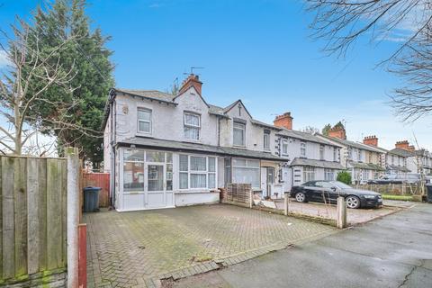 undefined, Holly Lane, Erdington, Birmingham