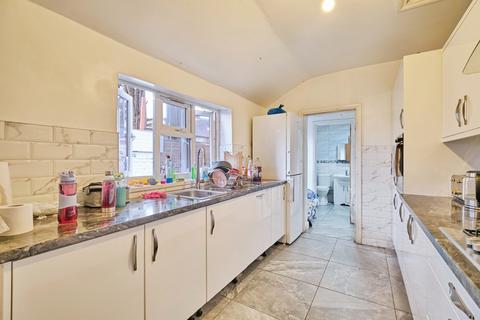 undefined, Holly Lane, Erdington, Birmingham