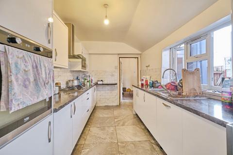 undefined, Holly Lane, Erdington, Birmingham