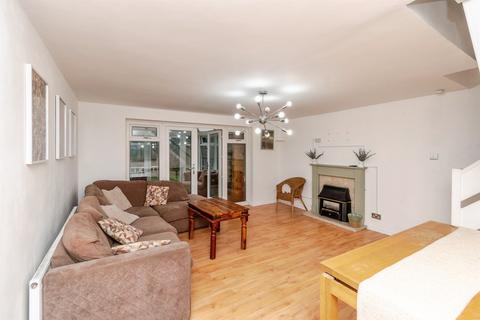 undefined, Bentley Lane, Walsall