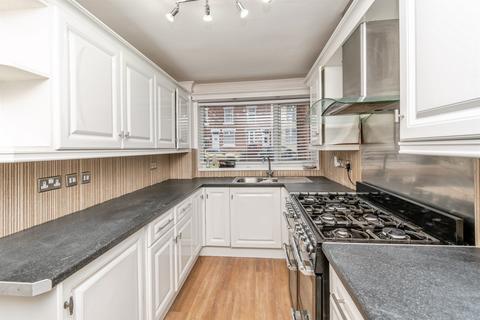 undefined, Bentley Lane, Walsall