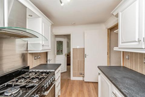 undefined, Bentley Lane, Walsall