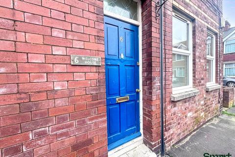 undefined, Exeter EX2
