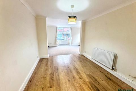 undefined, Exeter EX2