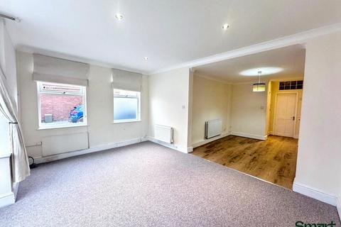 undefined, Exeter EX2