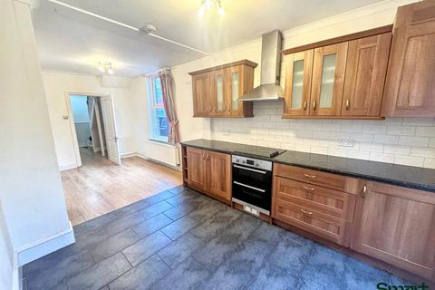 undefined, Exeter EX2