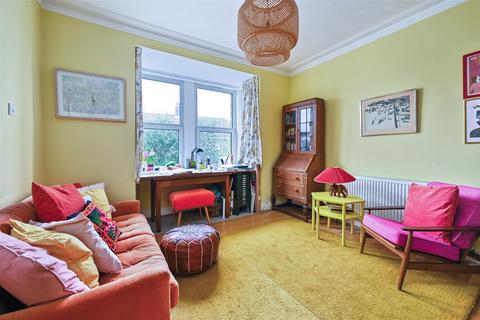 2 bedroom house for sale, Barrack Road, Bexhill-On-Sea