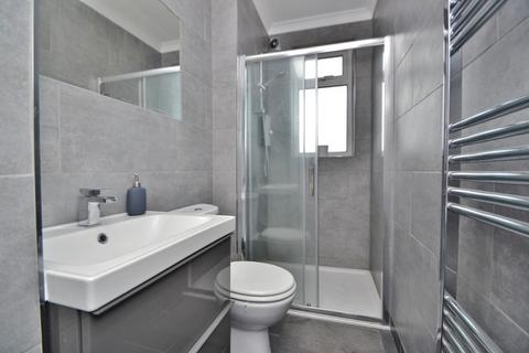 undefined, Gordon Terrace, Leeds LS6