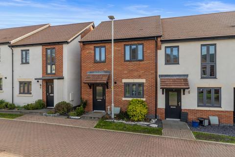 undefined, Buzzard Crescent, Malvern, Worcestershire, WR14 2FP
