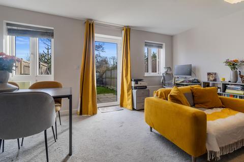 undefined, Buzzard Crescent, Malvern, Worcestershire, WR14 2FP