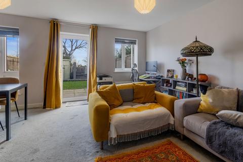 undefined, Buzzard Crescent, Malvern, Worcestershire, WR14 2FP