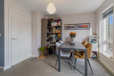 undefined, Buzzard Crescent, Malvern, Worcestershire, WR14 2FP