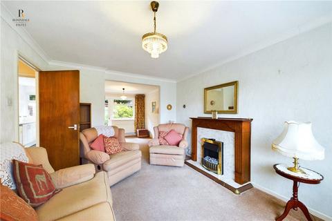 3 bedroom semi-detached house for sale, Willoughby Avenue, Croydon, CR0