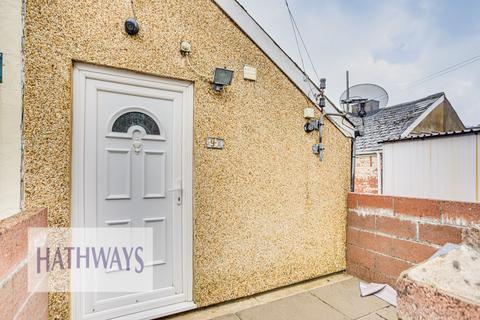 undefined, Windsor Road, Griffithstown, NP4