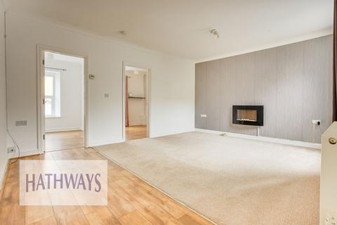undefined, Windsor Road, Griffithstown, NP4