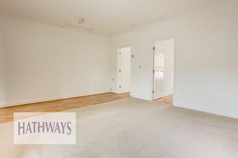 undefined, Windsor Road, Griffithstown, NP4