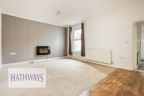undefined, Windsor Road, Griffithstown, NP4