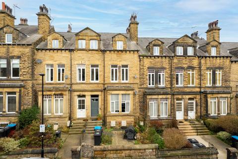 undefined, St. Marys Avenue, Harrogate, HG2