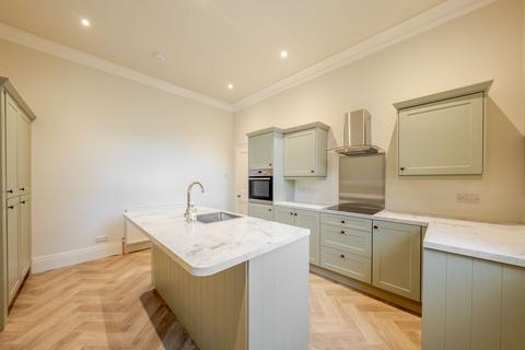 undefined, St. Marys Avenue, Harrogate, HG2