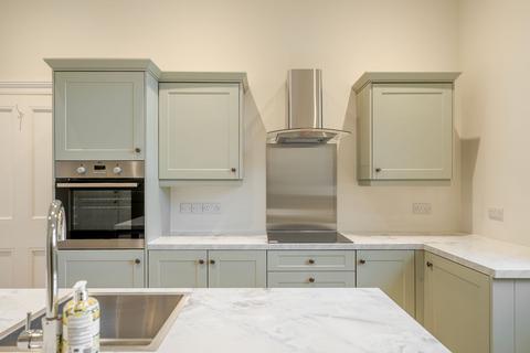 undefined, St. Marys Avenue, Harrogate, HG2