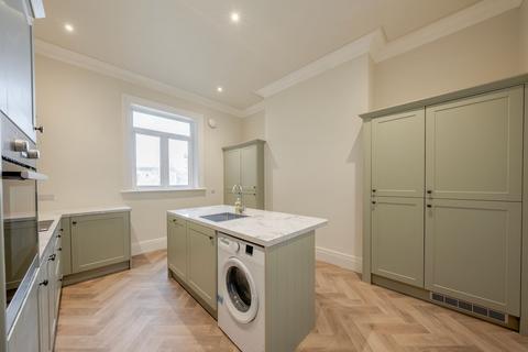 undefined, St. Marys Avenue, Harrogate, HG2