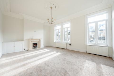 undefined, St. Marys Avenue, Harrogate, HG2
