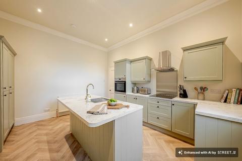 undefined, St. Marys Avenue, Harrogate, HG2