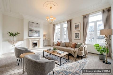 undefined, St. Marys Avenue, Harrogate, HG2