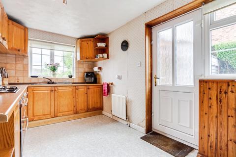 undefined, Henley Avenue, Dewsbury