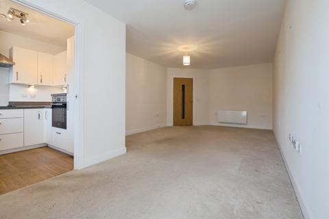 2 bedroom retirement property for sale, Hampton Close, Southampton