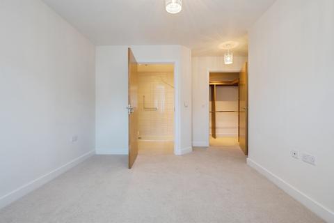 2 bedroom retirement property for sale, Hampton Close, Southampton