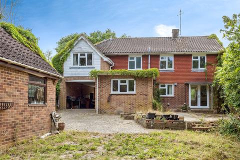 undefined, Nuthurst Street, Nuthurst, Horsham