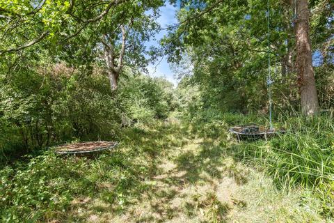 undefined, Nuthurst Street, Nuthurst, Horsham