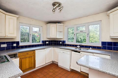 undefined, Nuthurst Street, Nuthurst, Horsham