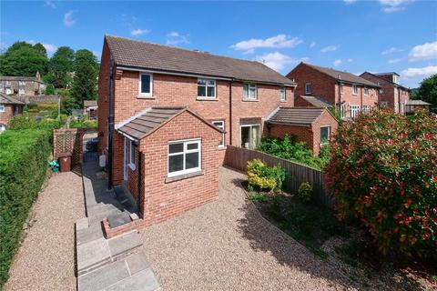 undefined, St. James Road, Shipley BD17