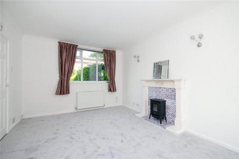 undefined, St. James Road, Shipley BD17