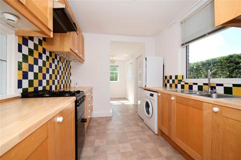 undefined, St. James Road, Shipley BD17