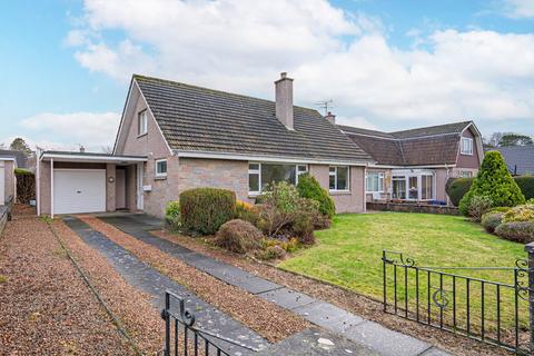 undefined, Lawhead Road West, St. Andrews, Fife