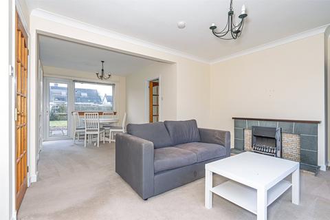 undefined, Lawhead Road West, St. Andrews, Fife