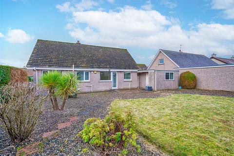 undefined, Lawhead Road West, St. Andrews, Fife