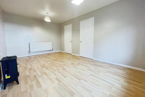 undefined, Tay Court, Bradford BD2